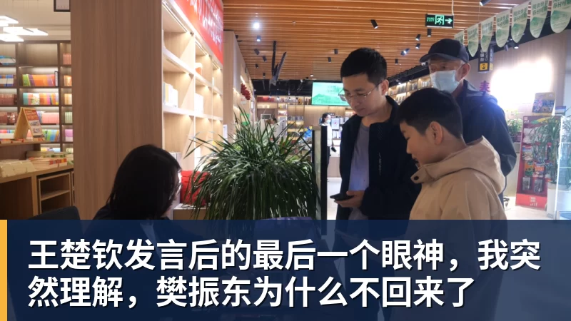 英媒:丁俊晖世锦赛英锦赛大概率需打资格赛,大师赛很可能要缺席 - 九游体育(中国)官方网站 - 九游 sports