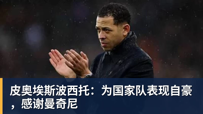 九游体育骑士轻取魔术获季前赛首胜:哈登复出26分钟24分 班凯罗10中1 - 九游体育(中国)官方网站 - 九游 sports
