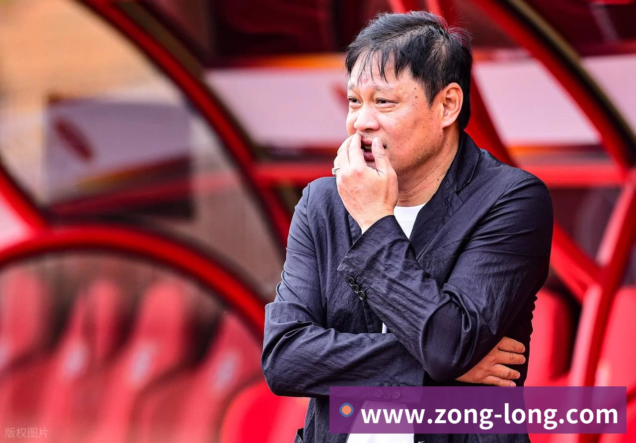 格德斯回归,有望出战桑切斯 - 九游体育(中国)官方网站 - 九游 sports